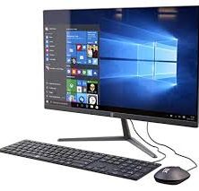 la seguridad de la información,